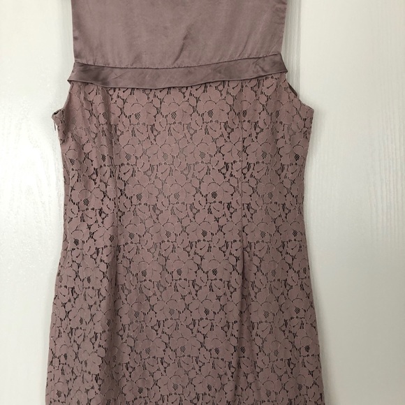 Sanctuary short dress - size medium - Picture 2 of 4